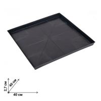 Кассета для рассады от производителя в Москве